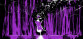 Murasaki
