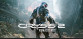 Crysis 2 Remastered