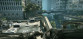 Crysis 2 Remastered