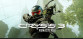 Crysis 3 Remastered