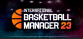 International Basketball Manager 23