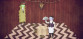 The Franz Kafka Videogame