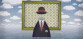 The Franz Kafka Videogame