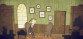 The Franz Kafka Videogame