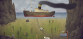 The Franz Kafka Videogame