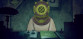 The Franz Kafka Videogame