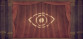 The Franz Kafka Videogame