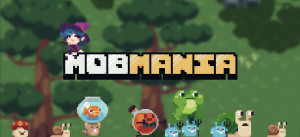 Mobmania