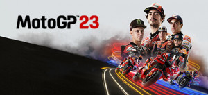 MotoGP™23