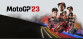 MotoGP™23