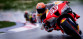 MotoGP™23