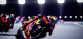 MotoGP™23