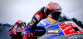 MotoGP™23