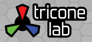 Tricone Lab