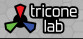 Tricone Lab