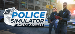 Police Simulator: Patrol Officers