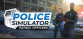 Police Simulator: Patrol Officers