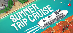 Summer Trip Cruise