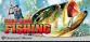 SEGA Bass Fishing