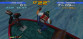 SEGA Bass Fishing