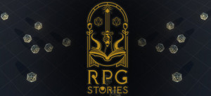 RPG Stories