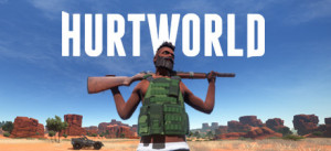 Hurtworld