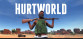 Hurtworld