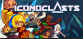 Iconoclasts