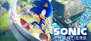 Sonic Frontiers (Post-release)