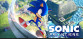 Sonic Frontiers (Post-release)