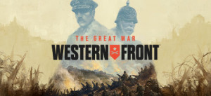 The Great War: Western Front™