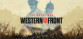 The Great War: Western Front™