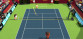 Smoots World Cup Tennis