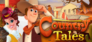 Country Tales