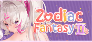 Zodiac Fantasy 2