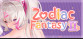 Zodiac Fantasy 2