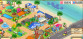 Tropical Resort Story