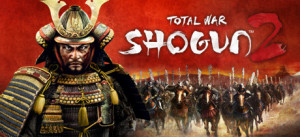 Total War: SHOGUN 2