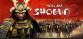 Total War: SHOGUN 2