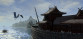 Total War: SHOGUN 2