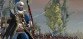 Total War: SHOGUN 2