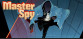 Master Spy Deluxe Edition