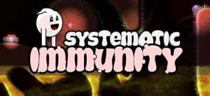 Systematic Immunity