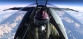 Microsoft Flight Simulator: 40th Anniversary Standard Edition