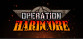 Operation Hardcore