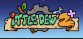 Ittle Dew 2+