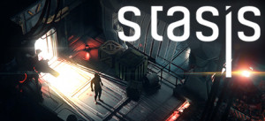 STASIS - Deluxe Edition