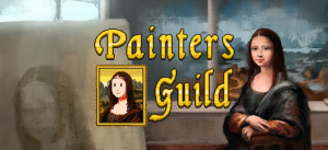 Painters Guild - Deluxe Edition