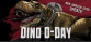 Dino D-Day