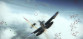 Flying Tigers: Shadows Over China - Deluxe Edition